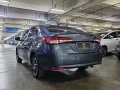 2025 Toyota Vios 1.3L XLE CVT AT | With Warranty by Ugarte Cars Manila-5