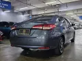 2025 Toyota Vios 1.3L XLE CVT AT | With Warranty by Ugarte Cars Manila-6