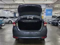 2025 Toyota Vios 1.3L XLE CVT AT | With Warranty by Ugarte Cars Manila-7