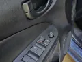 2025 Toyota Vios 1.3L XLE CVT AT | With Warranty by Ugarte Cars Manila-8