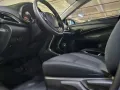 2025 Toyota Vios 1.3L XLE CVT AT | With Warranty by Ugarte Cars Manila-9