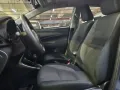 2025 Toyota Vios 1.3L XLE CVT AT | With Warranty by Ugarte Cars Manila-10