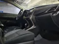 2025 Toyota Vios 1.3L XLE CVT AT | With Warranty by Ugarte Cars Manila-12