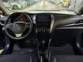 2025 Toyota Vios 1.3L XLE CVT AT | With Warranty by Ugarte Cars Manila-16