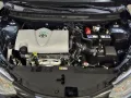 2025 Toyota Vios 1.3L XLE CVT AT | With Warranty by Ugarte Cars Manila-23