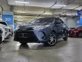 2025 Toyota Vios 1.3L XLE CVT AT | With Warranty by Ugarte Cars Manila-25