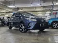 2025 Toyota Vios 1.3L XLE CVT AT | With Warranty by Ugarte Cars Manila-26