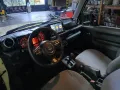 2020 Suzuki Jimny GLX AT (Two-Tone)-9