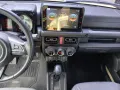 2020 Suzuki Jimny GLX AT (Two-Tone)-11