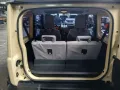 2020 Suzuki Jimny GLX AT (Two-Tone)-17