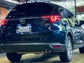 2024 Acquired 2025 Mazda 2.5L FWD 7 Seaters, 5k MILEAGE ₱1.795-4