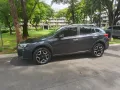 2020 Subaru XV  2.0i-S EyeSight for sale by Trusted seller-0