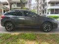 2020 Subaru XV  2.0i-S EyeSight for sale by Trusted seller-7