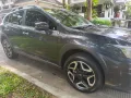 2020 Subaru XV  2.0i-S EyeSight for sale by Trusted seller-1