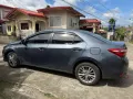 2016 ALTIS 1.6 G manual-11