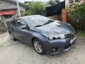 2016 ALTIS 1.6 G manual-2