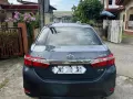 2016 ALTIS 1.6 G manual-1