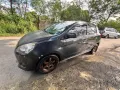 2015 Mitsubish Mirage HB GLX 1.2 M/T-1
