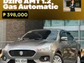 🚨2020 Suzuki Dzire AMT 1.2 Gas AT 60K ALL-IN DP ONLY | CALL/PM ANGEL CASTILLO NOW! 📩📲 09186763396-0