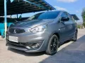 2nd hand 2022 Mitsubishi Mirage  GLX 1.2 CVT for sale in good condition-0