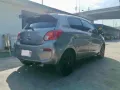 2nd hand 2022 Mitsubishi Mirage  GLX 1.2 CVT for sale in good condition-6