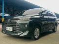 RUSH sale!!! 2023 Toyota Avanza MPV at cheap price-0