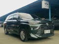 RUSH sale!!! 2023 Toyota Avanza MPV at cheap price-1