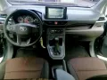 RUSH sale!!! 2023 Toyota Avanza MPV at cheap price-7