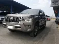 FOR SALE! 2018 Toyota Land Cruiser Prado 3.0 4x4 AT (Diesel) available at cheap price-1