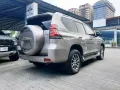 FOR SALE! 2018 Toyota Land Cruiser Prado 3.0 4x4 AT (Diesel) available at cheap price-4
