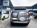 FOR SALE! 2018 Toyota Land Cruiser Prado 3.0 4x4 AT (Diesel) available at cheap price-5