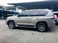 FOR SALE! 2018 Toyota Land Cruiser Prado 3.0 4x4 AT (Diesel) available at cheap price-6