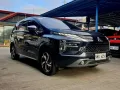 Good quality 2024 Mitsubishi Xpander  GLS 1.5G 2WD AT for sale-1