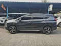 Good quality 2024 Mitsubishi Xpander  GLS 1.5G 2WD AT for sale-3