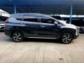 Good quality 2024 Mitsubishi Xpander  GLS 1.5G 2WD AT for sale-4