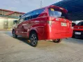 FOR SALE!!! Red 2023 Toyota Innova  2.8 E Diesel AT affordable price-3