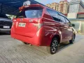 FOR SALE!!! Red 2023 Toyota Innova  2.8 E Diesel AT affordable price-4