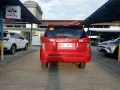 FOR SALE!!! Red 2023 Toyota Innova  2.8 E Diesel AT affordable price-5