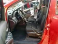 FOR SALE!!! Red 2023 Toyota Innova  2.8 E Diesel AT affordable price-6