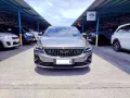 Pre-owned Grey 2023 Geely Emgrand Premium 1.5 CVT for sale-2