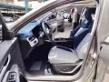 Pre-owned Grey 2023 Geely Emgrand Premium 1.5 CVT for sale-9