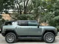 HOT!!! 2025 Hummer EV 3X for sale at affordable price! -4