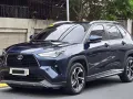 HOT!!! 2024 Toyota Yaris Cross V for sale at affordable price! -1