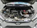 2022 Toyota Raize 1.2 G Gas AT 📣69K DP 🔥 𝐉𝐄𝐒𝐒𝐄𝐍 𝐌𝐄𝐍𝐃𝐎𝐙𝐀 ☎️09279850198-1
