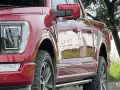 HOT!!! 2022 Ford F-150 Platinum for sale at affordable price! -3