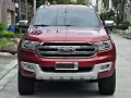 HOT!!! 2017 Ford Everest Titanium 4x4 for sale affordable price! -0