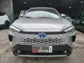 ✅Toyota Corolla Cross 2025 1.8 G HEV  Automatic-0