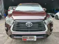 ✅Toyota Innova 2026 2.8 XE Automatic-0