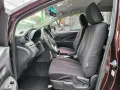 ✅Toyota Innova 2026 2.8 XE Automatic-9