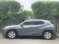 HOT!!! 2019 Lexus UX 200 for sale at affordable price! -4